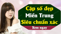 Phân tích Xổ Số Miền Trung ngày 06/05/2025 - Phân tích XSMT 06-05-2025